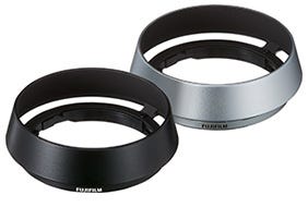 Fujifilm XF 23mm f/2 R WR Lens, Black 16523169 - Adorama